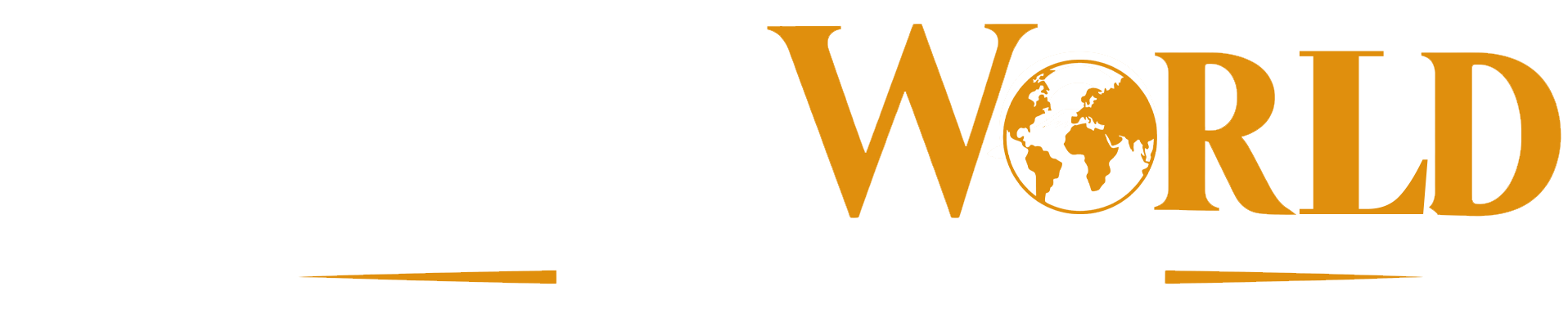 Grand World Tours: African Safaris & Tours