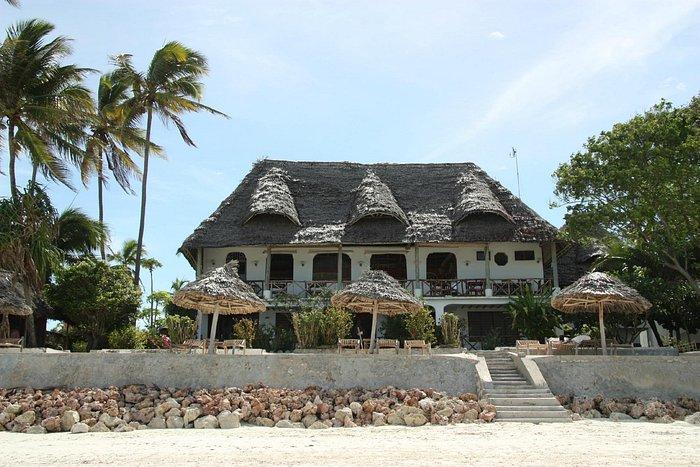 Blue Oyster Hotel Gallery Image