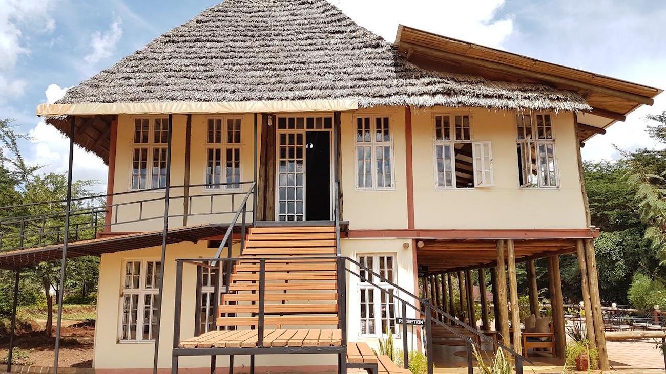 Package Gallery Image