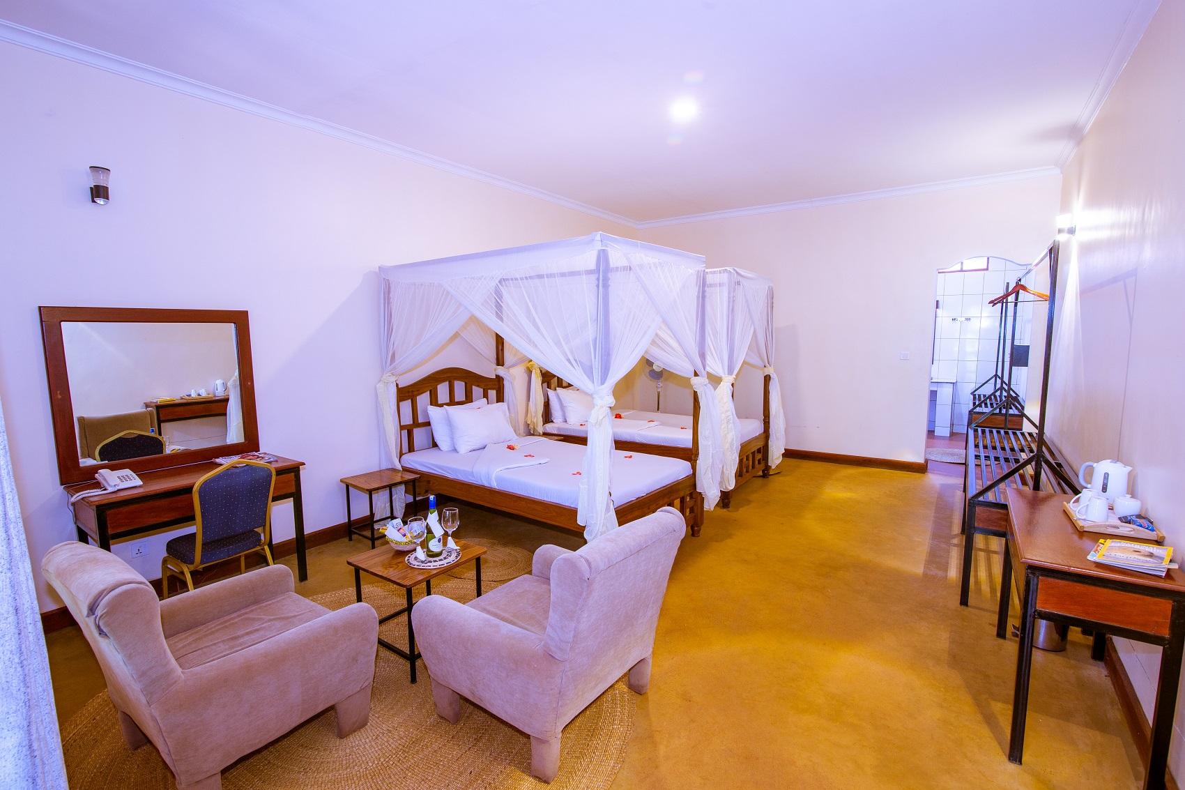 Package Gallery Image