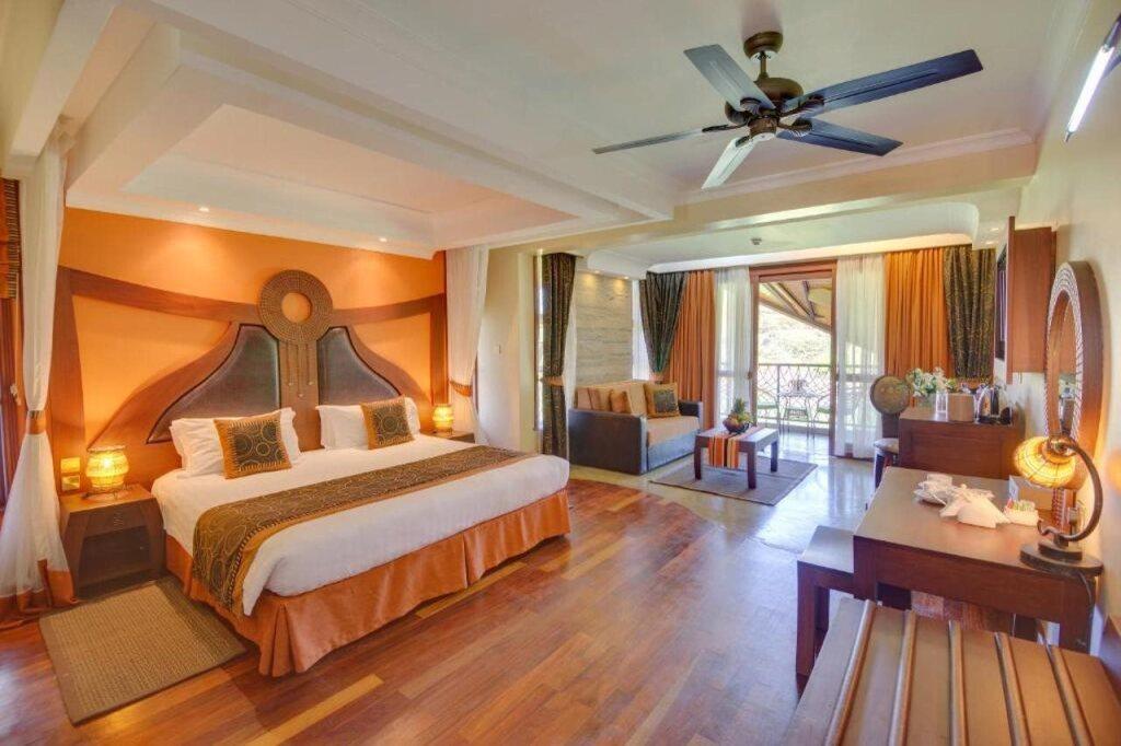 Enashipai Resort & Spa Gallery Image