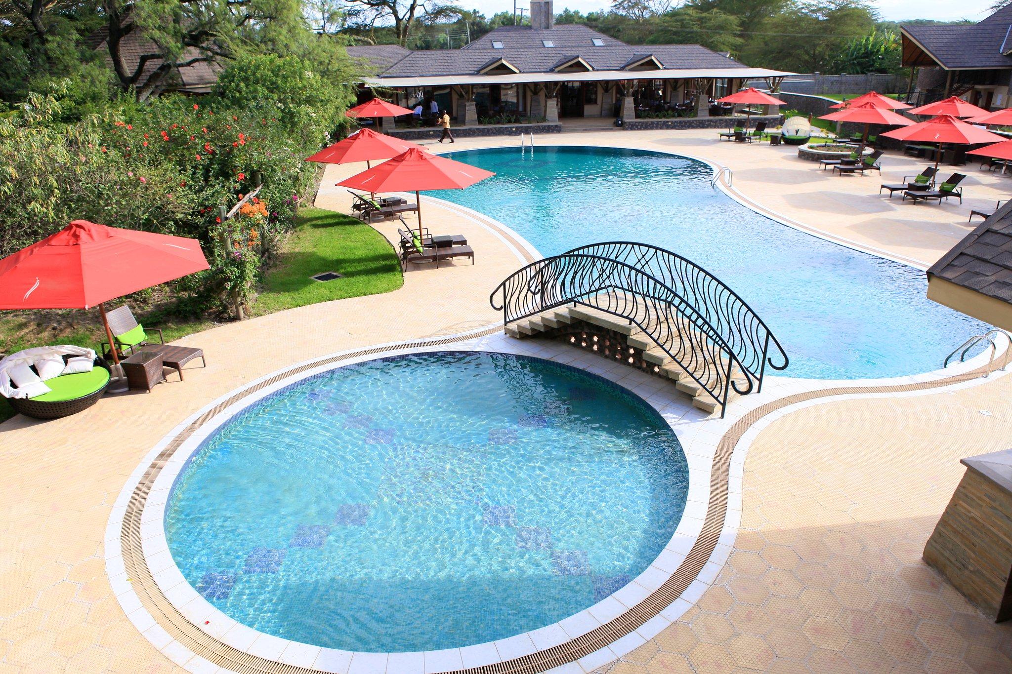 Enashipai Resort & Spa Gallery Image