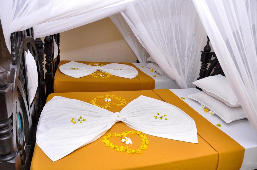 Forodhani Park Hotel Zanzibar Gallery Image