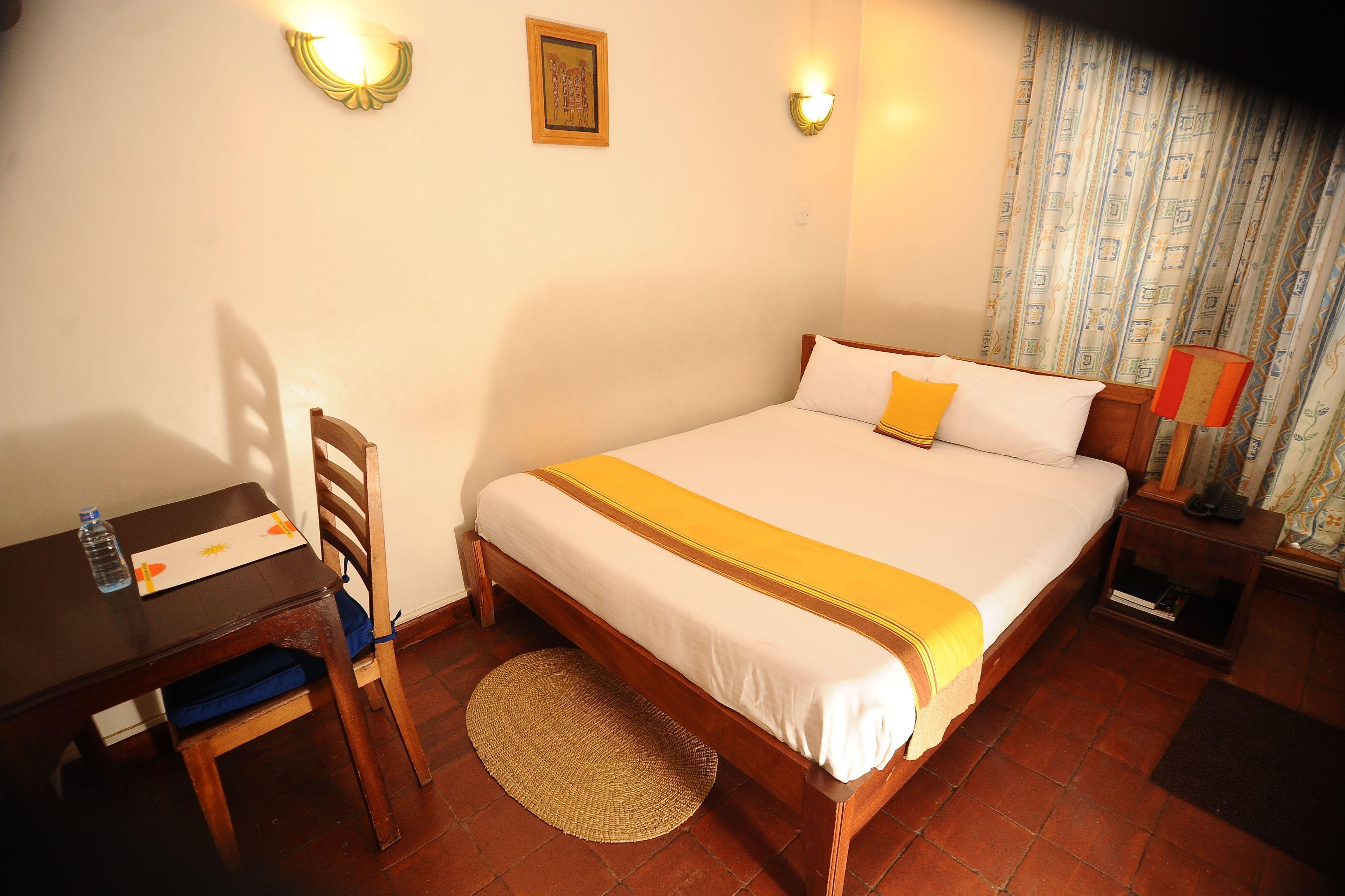 Kenya Comfort Hotel Gallery Image