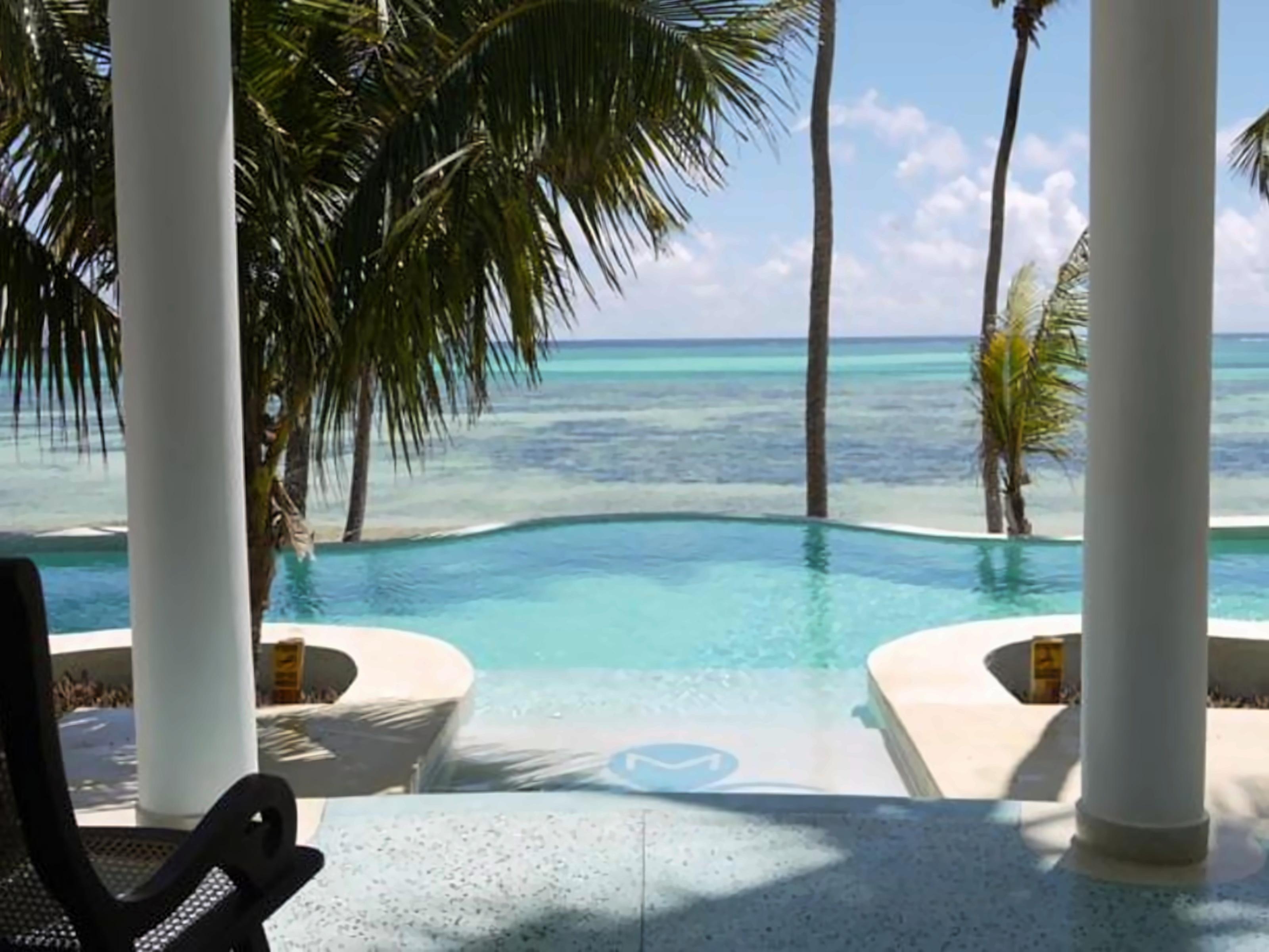 Matlai Boutique Hotel Gallery Image