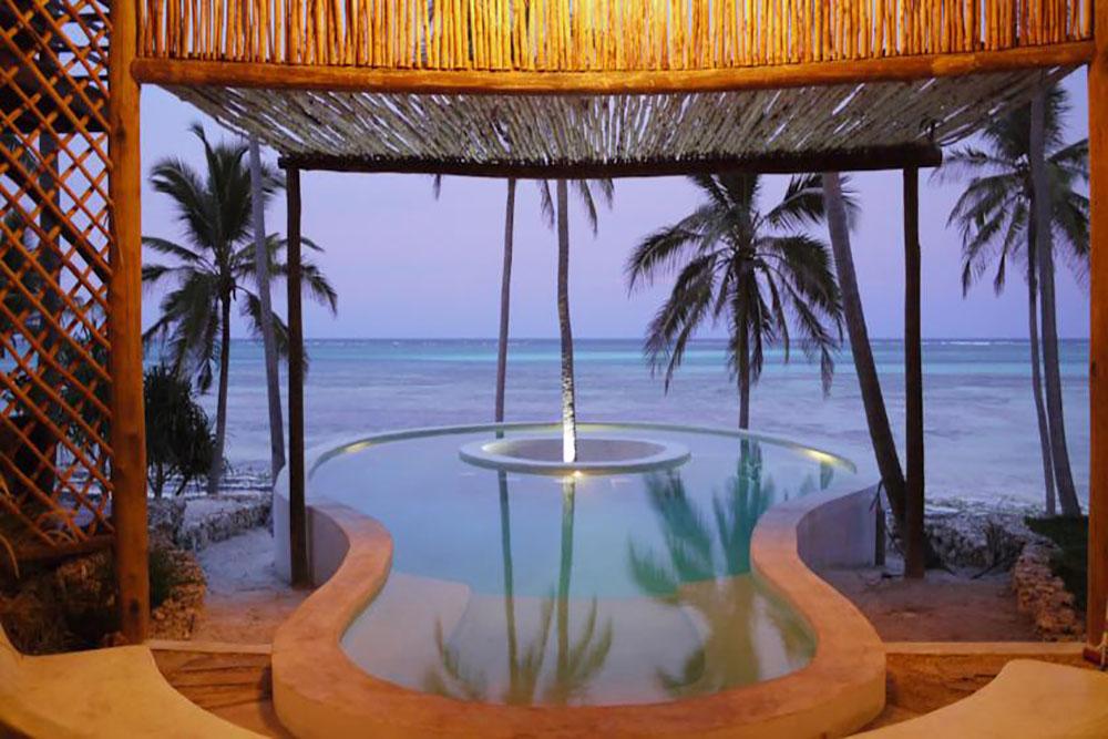 Matlai Boutique Hotel Gallery Image