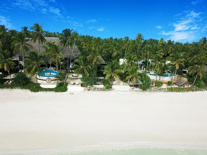 Matlai Boutique Hotel Gallery Image