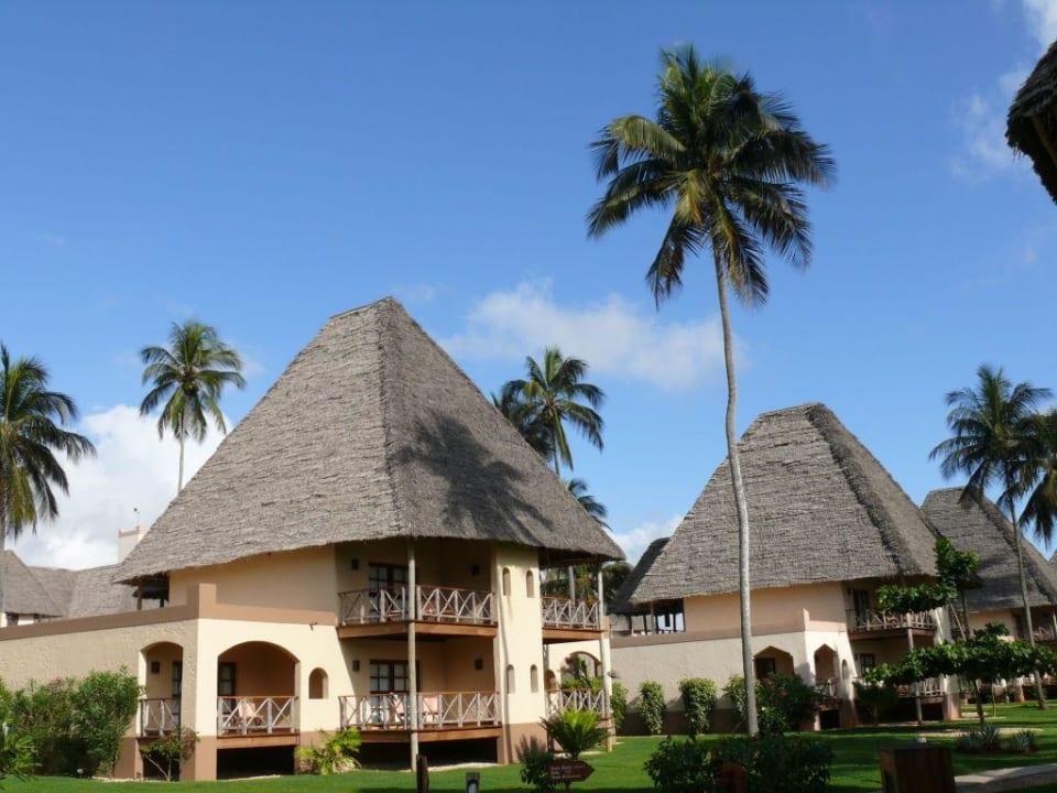 Neptune Pwani Beach Resort & Spa Gallery Image
