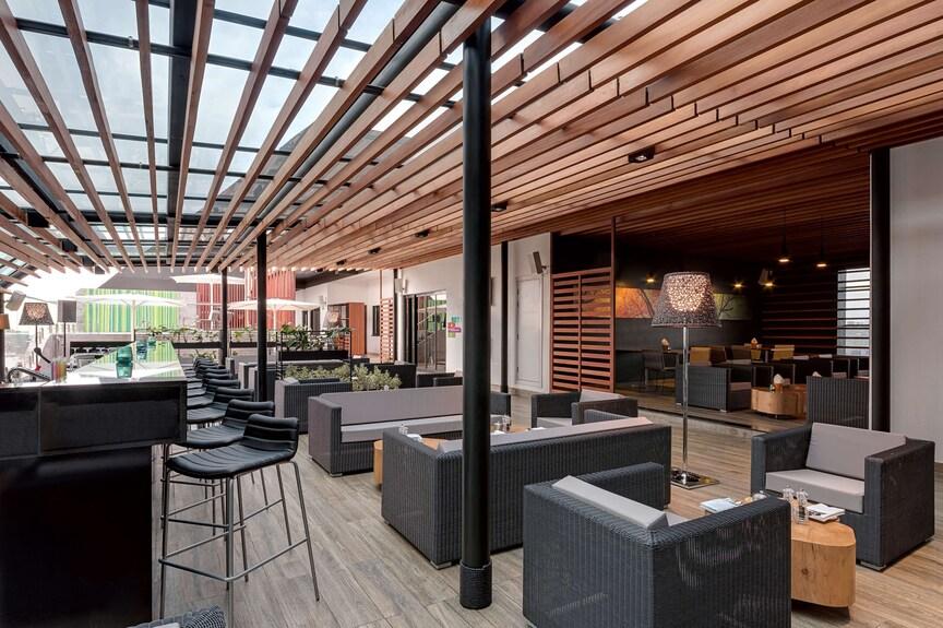 Park Inn by Radisson Nairobi Westlands Gallery Image