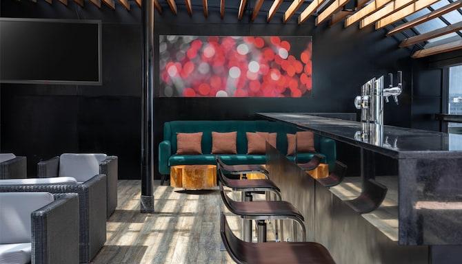 Park Inn by Radisson Nairobi Westlands Gallery Image