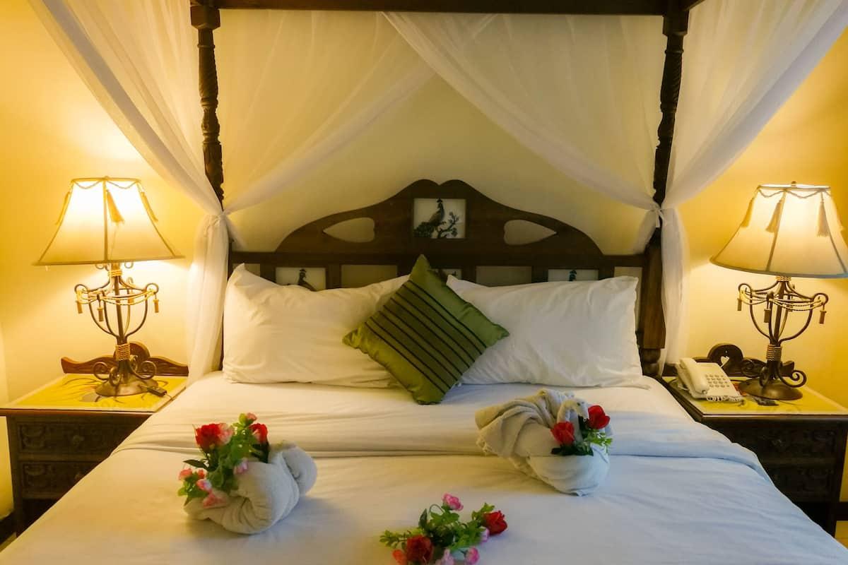 The Africa House Hotel Zanzibar Gallery Image