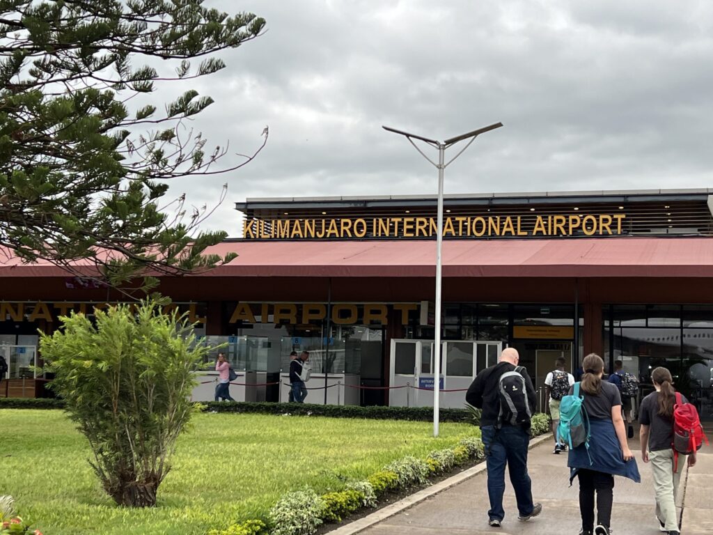 Package Gallery Image