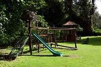 ARUSHA COFFEE LODGE Gallery Image