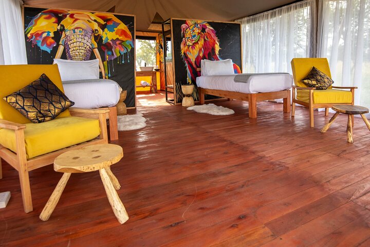 Package Gallery Image