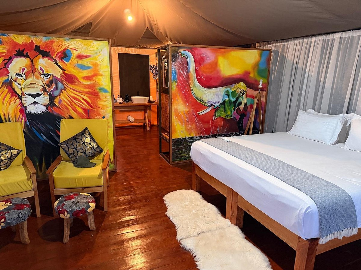 Package Gallery Image