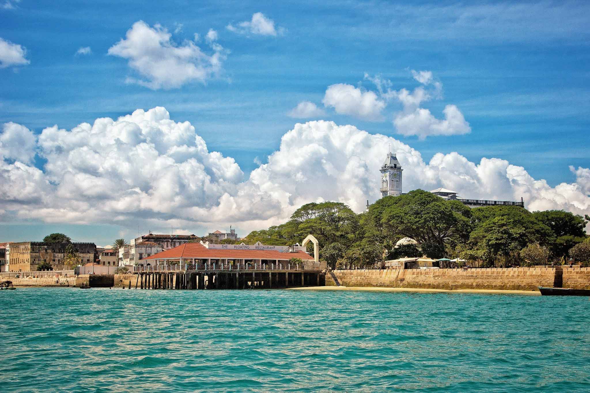 Package Gallery Image