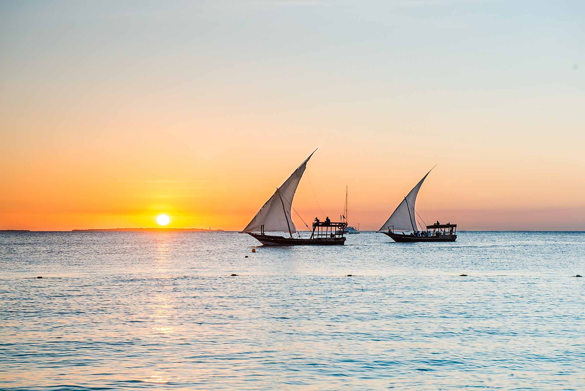 Package Gallery Image