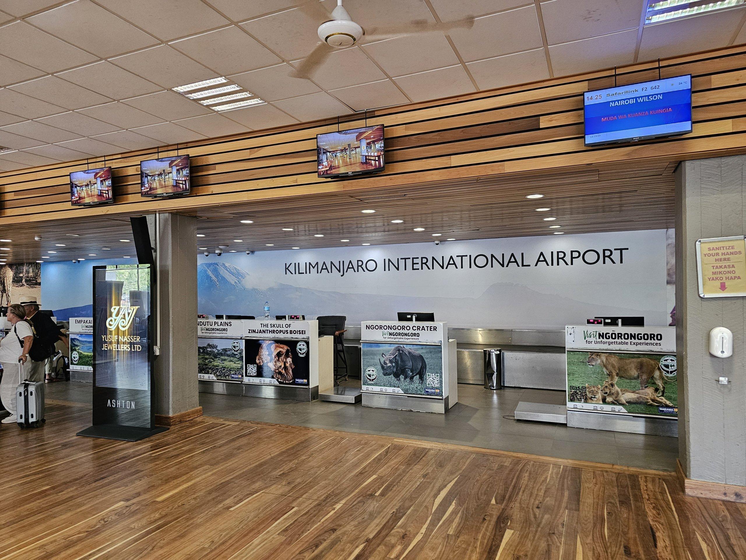 Package Gallery Image