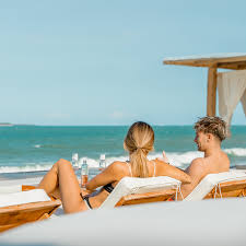  Exclusive zanzibar heritage & island escape