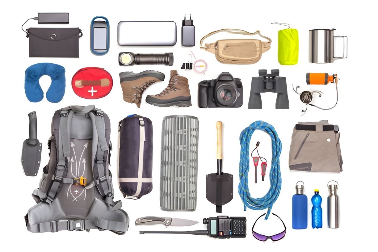 Package Gallery Image